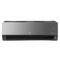 Minisplit Inverter LG ARTCOOL Espejo Negro (12,000 / 220V)