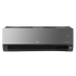 Minisplit Inverter LG ARTCOOL Espejo Negro (12,000 / 220V)