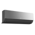 Minisplit Inverter LG ARTCOOL Espejo Negro (12,000 / 220V)