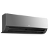 Minisplit Inverter LG ARTCOOL Espejo Negro (12,000 / 220V)