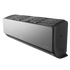Minisplit Inverter LG ARTCOOL Espejo Negro (12,000 / 220V)