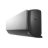 Minisplit Inverter LG ARTCOOL Espejo Negro (12,000 / 220V)