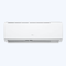 Aire Acondicionado LG Inverter 12,000 BTU Modelo V0122C1 - Alta Eficiencia y Ahorro Energético (Voltaje 230V / 60HZ)