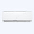 Aire Acondicionado LG Inverter 12,000 BTU Modelo V0122C1 - Alta Eficiencia y Ahorro Energético (Voltaje 230V / 60HZ)