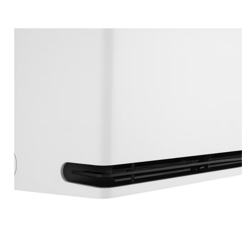 Minisplit Inverter LG DUALCOOL AI 12,000 BTU (115V / 220V)