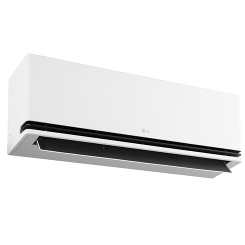 Minisplit Inverter LG DUALCOOL AI 12,000 BTU (115V / 220V)