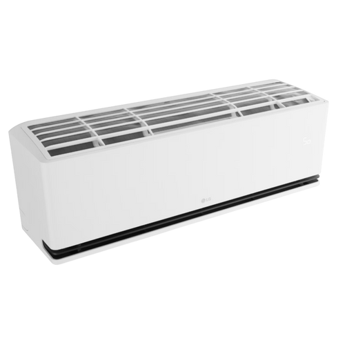Minisplit Inverter LG DUALCOOL AI 12,000 BTU (115V / 220V)