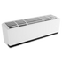 Minisplit Inverter LG DUALCOOL AI 12,000 BTU (115V / 220V)