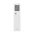 Minisplit Inverter LG DUALCOOL AI 12,000 BTU (115V / 220V)