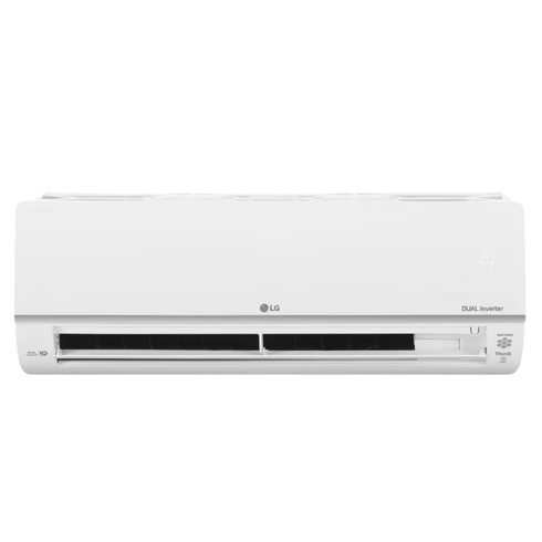 Minisplit Inverter LG SPECIAL PLUS (12,000 BTU / 220V)