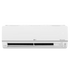 Minisplit Inverter LG SPECIAL PLUS (12,000 BTU / 220V)
