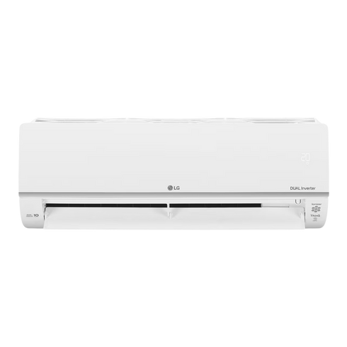 Minisplit Inverter LG SPECIAL PLUS (12,000 BTU / 220V)