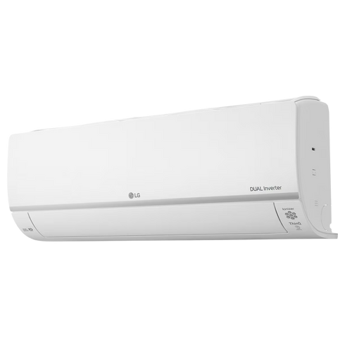 Minisplit Inverter LG SPECIAL PLUS (12,000 BTU / 220V)
