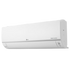 Minisplit Inverter LG SPECIAL PLUS (12,000 BTU / 220V)