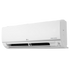 Minisplit Inverter LG SPECIAL PLUS (12,000 BTU / 220V)