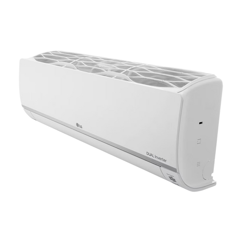 Minisplit Inverter LG SPECIAL PLUS (12,000 BTU / 220V)