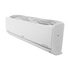 Minisplit Inverter LG SPECIAL PLUS (12,000 BTU / 220V)
