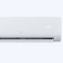 Aire Acondicionado LG Inverter 12,000 BTU Modelo V0122C1 - Alta Eficiencia y Ahorro Energético (Voltaje 230V / 60HZ)