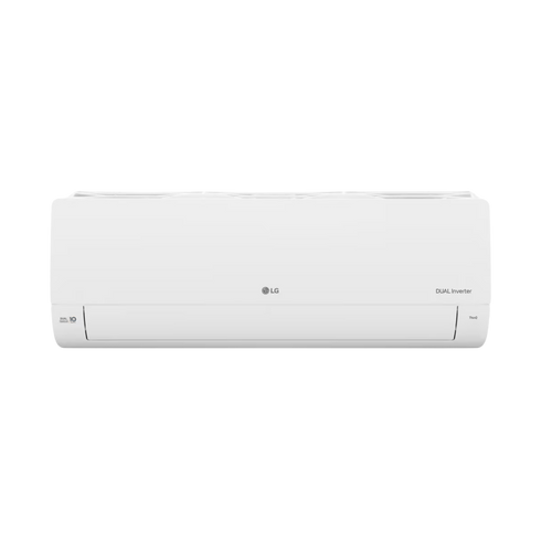Minisplit Inverter LG DUALCOOL 12,000 BTU (115V / 220V)