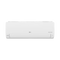 Minisplit Inverter LG DUALCOOL 12,000 BTU (115V / 220V)