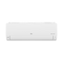 Minisplit Inverter LG DUALCOOL 12,000 BTU (115V / 220V)