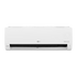 Minisplit Inverter LG DUALCOOL 12,000 BTU (115V / 220V)