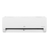 Minisplit Inverter LG DUALCOOL 12,000 BTU (115V / 220V)