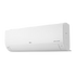 Minisplit Inverter LG DUALCOOL 12,000 BTU (115V / 220V)