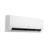 Minisplit Inverter LG DUALCOOL 12,000 BTU (115V / 220V)