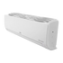 Minisplit Inverter LG DUALCOOL 12,000 BTU (115V / 220V)