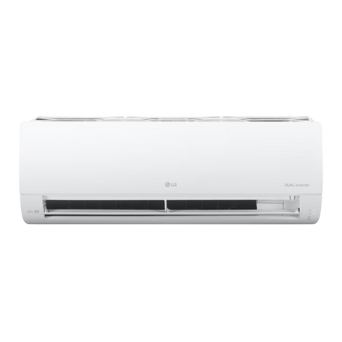 Minisplit Inverter LG DUALCOOL Serie VX (17,000 BTU / 220V)