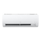 Minisplit Inverter LG DUALCOOL Serie VX (17,000 BTU / 220V)