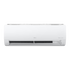 Minisplit Inverter LG DUALCOOL Serie VX (17,000 BTU / 220V)