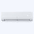 Aire Acondicionado LG Inverter 12,000 BTU Modelo V0122C1 - Alta Eficiencia y Ahorro Energético (Voltaje 230V / 60HZ)