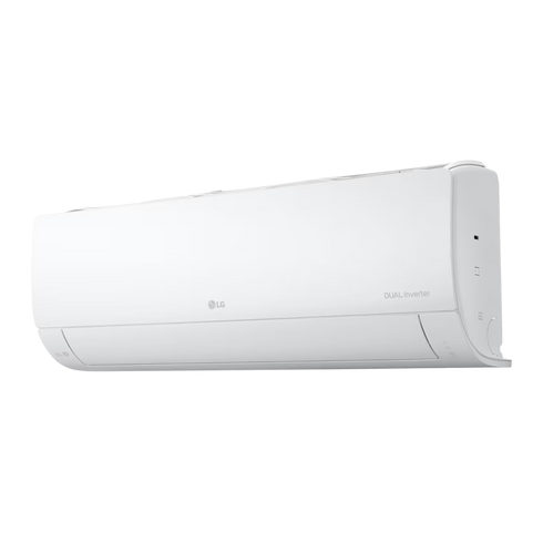 Minisplit Inverter LG DUALCOOL Serie VX (17,000 BTU / 220V)