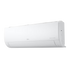 Minisplit Inverter LG DUALCOOL Serie VX (17,000 BTU / 220V)