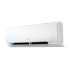 Minisplit Inverter LG DUALCOOL Serie VX (11,000 BTU / 115V y 220V)
