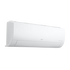 Minisplit Inverter LG DUALCOOL Serie VX (11,000 BTU / 115V y 220V)