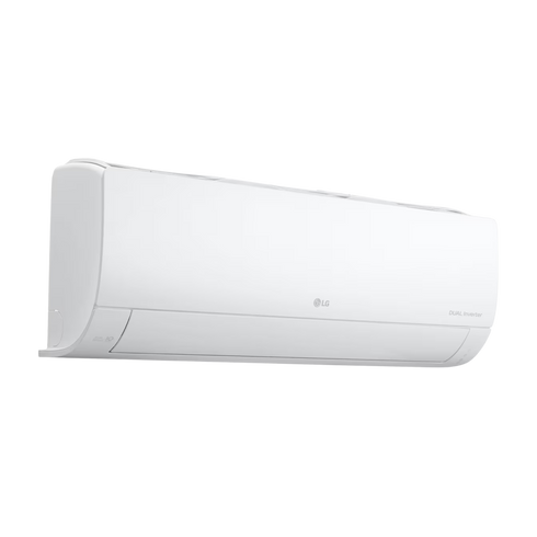 Minisplit Inverter LG DUALCOOL Serie VX (17,000 BTU / 220V)
