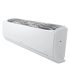 Minisplit Inverter LG DUALCOOL Serie VX (17,000 BTU / 220V)