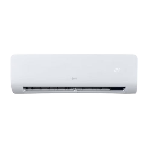 Minisplit LG Serie VC (18,000 / 230V)