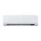 Minisplit LG Serie VC (18,000 / 230V)