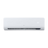 Minisplit LG Serie VC (18,000 / 230V)