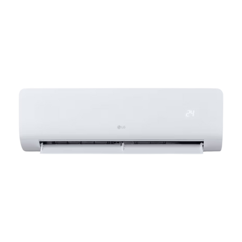 Minisplit LG Serie VC (18,000 / 230V)