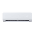 Minisplit LG Serie VC (18,000 / 230V)