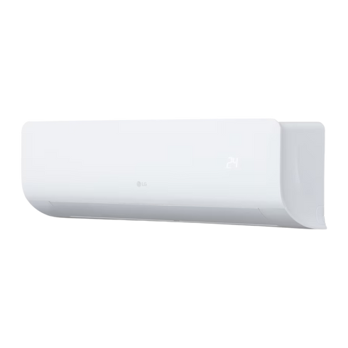 Minisplit LG Serie VC (18,000 / 230V)