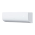 Minisplit LG Serie VC (18,000 / 230V)