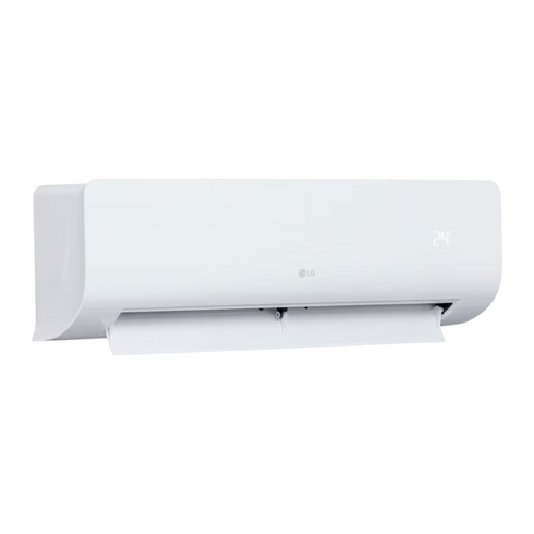 Minisplit LG Serie VC (18,000 / 230V)
