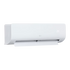 Minisplit LG Serie VC (18,000 / 230V)