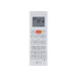 Minisplit LG Serie VC (18,000 / 230V)